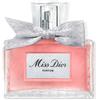 DIOR Miss Dior - Parfum 50 Ml