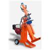 Balfor Spaccalegna A7 VARIO EM 220 Volt 7 tonnellate