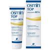 Osmin top unguento beta 90ml