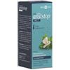 Vitacalm ansistop spr act 20ml