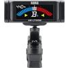 KORG AW-LT100M -Accordatore a Clip