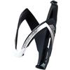 Elite Portaborraccia Elite MTB bici da corsa CUSTOM Race