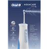 ORAL-B Idropulsore ORAL-B Aquacare Oxyjet 1