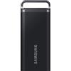 SAMSUNG SSD ESTERNO SAMSUNG T5 EVO 8TB