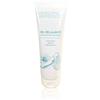 Verdimill FORMULA MIGLIORATA Crema - GEL RILASSANTE per gambe stanche con Aloe Vera, Arnica e Harpagofito.Flacone da 250 ml.
