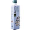 O-Med Olio d'oliva Arčina
