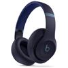Beats by Dr. Dre Beats Studio Pro Cuffie a Padiglione USB Tipo-C Bluetooth Blu