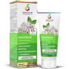 OPTIMA NATURALS Srl COLOURS OF LIFE SKIN SUPPLEMENT EMOFRESH CREMA 100 ML