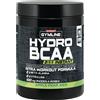 ENERVIT SpA GYMLINE MUSCLE HYDRO BCAA INSTANT APPLE & PEAR POLVERE 335 G