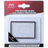 JYC Canon EOS 6d 0,5 mm JYC Pellicola Protettiva VETRO DISPLAY SCHERMO LCD PELLICOLA PROTETTIVA