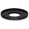 fittings4you 30 mm - 58 mm Filtro Adattatore Step Up Adattatore Filtro Adattatore Step Up 30 - 58