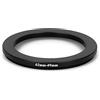 fittings4you 62 mm - 49 mm Filtro Adattatore Step Down adattatore filtro Adattatore Step Down 62 - 49