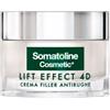 L.manetti-h.roberts & C. Somat C Viso 4d Filler Cr50ml