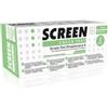 Screen Italia Screen Pharma Test Streptococco A Risultati Rapidi 2 pezzi