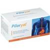 Anserisfarma Piloryal Dispositivo Medico contro il Reflusso 20 oral stick da 15 ml