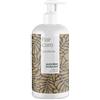 Australian Bodycare Hair Care 500 ml | Balsamo nutriente con Tea Tree Oil | Trattamento per capelli secchi e danneggiati | Olio di grado farmaceutico | Adatto contro forfora e prurito | 100% vegano