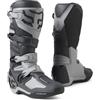 Fox Racing Fox Comp Boot Dark Shadow