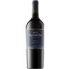 Bodega Rutini Trumpeter Malbec Mendoza 2023 - Bodega Rutini