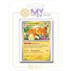 my-booster- Pokémon Company SV01-FR-MB-SV006, Multicolore