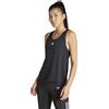 ADIDAS CANOTTA TRAIN ESSENTIALS MINIMAL RACERBACK Sportiva Donna