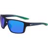 NIKE BRAZEN FURY M Occhiali Sportivi