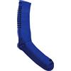 TRS CALZA GRIP ULTRA SLIM Calze