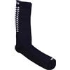 TRS CALZA GRIP ULTRA SLIM Calze