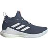 ADIDAS CRAZYFLIGHT MID Scarpe Volleyball Unisex