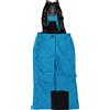 CMP KID G SALOPETTE Pantalone Sci Bambino