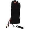 ICEPEAK HARWINTON U 2-IN 1 GLOVES WITH PALM SIDE O Guanti Sci Uomo