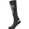 ICEPEAK ITZEHOE JR U SKI SOCKS Calzino sci Bambino