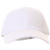 EA7 TRAIN CORE U CAP LOGO Cappelli Unisex