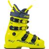 FISCHER RC4 65 JR Scarponi Bambini