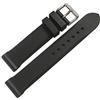 Accessori per Orologi e Smartwatch
