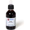 FITOMEDICAL Snc di Moretti G. OLIVO TINTURA MADRE 100 ML BIO