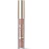 Bottega Verde - Amore di Rossetto Liquido - mat effetto volumizzante con estratto di Melograno - beige nude