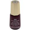 Mavala, Smalto per unghie (292 Saint Germain) - 5 ml.