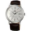 Orient Reloj FAC00005W0 Acero Hombre Automático