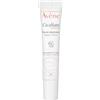 AVENE (Pierre Fabre It. SpA) AVENE CICALFATE+ BALSAMO LABBRA NF 10 ML