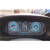 CDEFG Compatibile con Hyundai i20 BC3 i20n N line 2020-2022 Pellicola Protettiva per Cruscotto I20 10,25 pollici Antigraffio GPS pellicola protettiva per auto display I20 2022 Accessorio