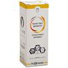 SEB - Rame Oro Argento Colloidale Supremo - La perfetta sinergia dei tre elementi in un'unica sospensione colloidale ionica