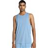 PUMA Serbatoio Ultrabreathe Completo Unisex