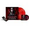 EARMUSIC Theatre Of Death - Live At Hammersmith 2009 (Red 2LP + DVD + Numbered Ticket) [3 LP]