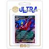my-booster-SV01-FR-UB-131, SV01-FR-UB-131