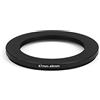fittings4you 67 mm - 49 mm Filtro Adattatore Step Down adattatore filtro Adattatore Step Down 67 - 49