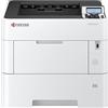 KYOCERA ECOSYS PA5000x A4 mono laser printer 50 (110C0X3NL0)