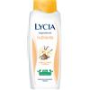 Lycia Bagno Doccia Nutriente 750ml