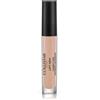 Collistar Lift Hd+ Correttore Liftante Levigante Occhi 4 Naturale Rosato 4ml