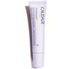 Caudalie Vinotherapist Balsamo Labbra Vegan Riparatore 7,5ml