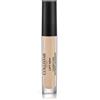 Collistar Lift Hd+ Correttore Liftante Levigante Occhi 1 Beige 4ml